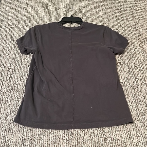 Beatles T Shirt - Picture 6 of 6